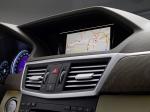 Mercedes-Benz E-Class 2010 года